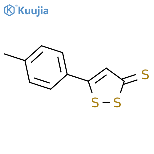 2H-Benzotriazole,2-(1-methylethyl)-(9CI) structure