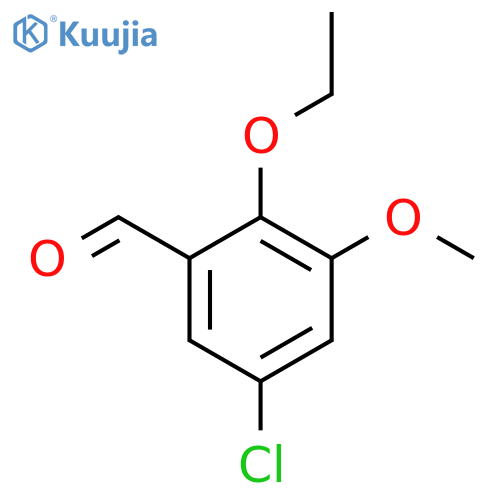 692280-19-6 structure