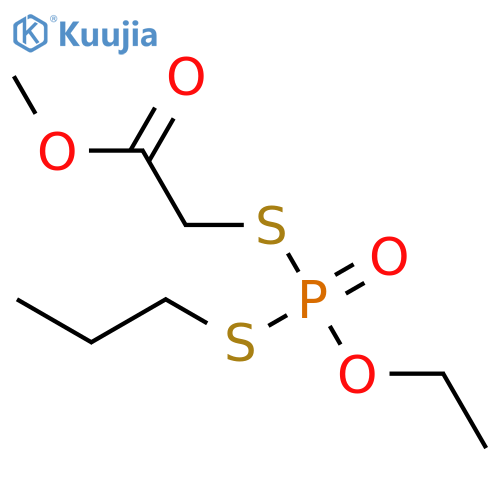 69253-45-8 structure