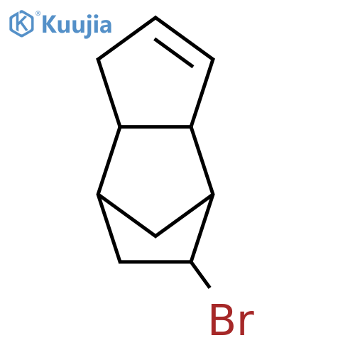  structure
