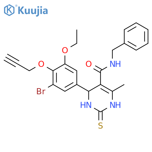 7622800 structure