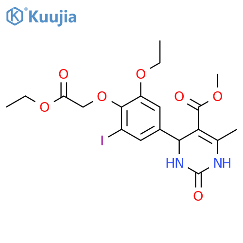 7623947 structure