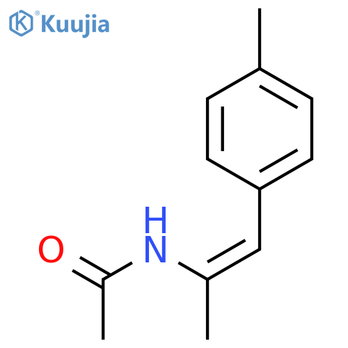 69390-40-5 structure