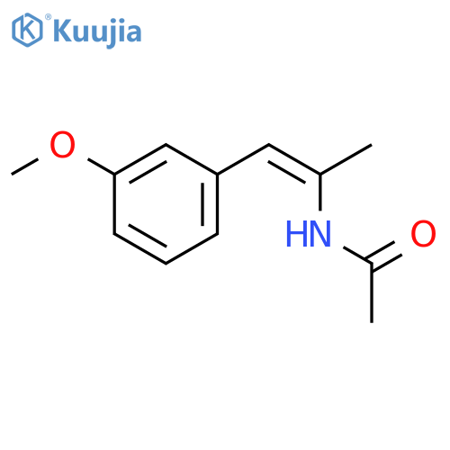 69390-44-9 structure