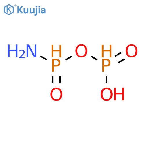 69402-06-8 structure