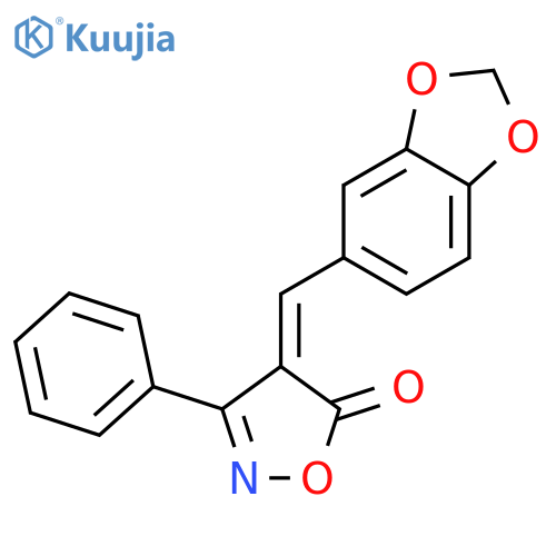 Ethanedioicacid, 1,2-bis[2-[[4-(acetylamino)phenyl]methylene]hydrazide] structure