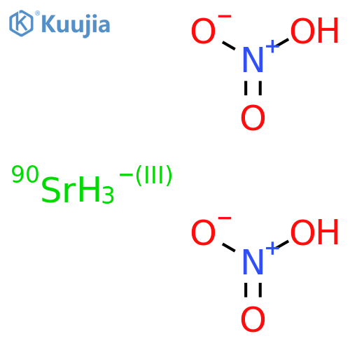 CID 136064469 structure