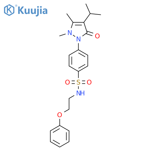 BC-LI-0186 structure