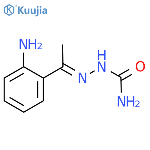 SALOR-INT L496715-1EA structure