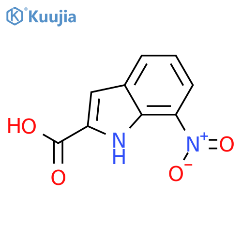 CRT0044876 structure