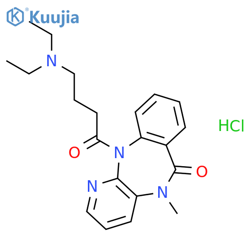 Spiro[cyclohexane-1,1'-[1H]indene]-4,7'-diol,2',3'-dihydro-5'-methoxy-, trans- structure