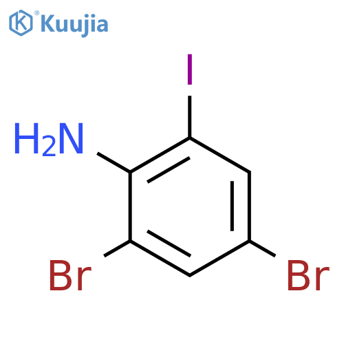 tetra-N-ethyl-decanediyldiamine structure