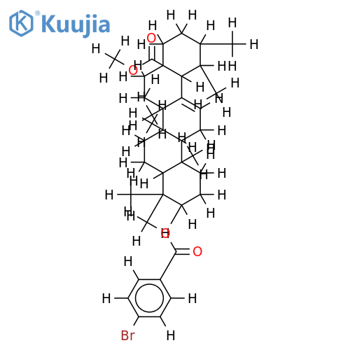 N/A structure
