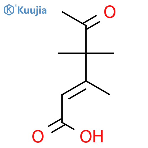 6994-95-2 structure
