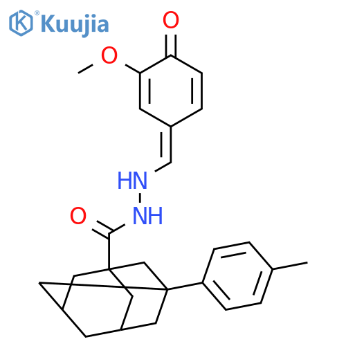 Carbamic acid,(2-hydroxyethyl)- (7CI,8CI,9CI) structure
