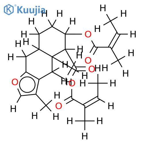 N/A structure