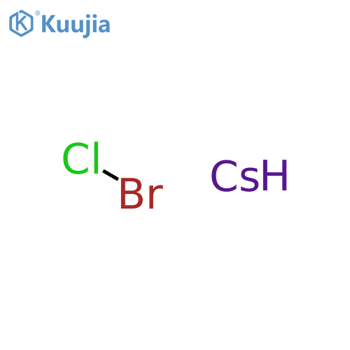 CID 3014685 structure