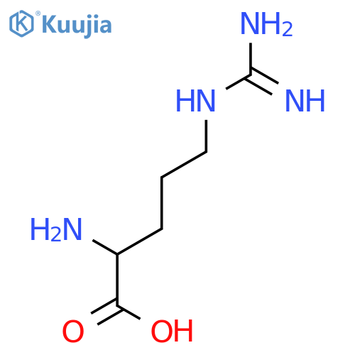 Fmoc-Arg(Pbf)-OPFP structure
