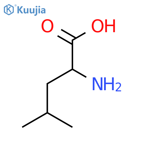 2-METHYLBENZANILIDE structure