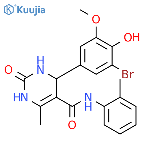7735451 structure