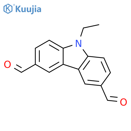 DFEC structure