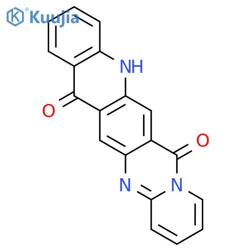 Nsc373900 structure