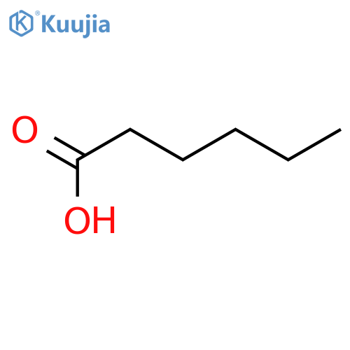 Carboxylic acids, C6-18 and C6-18-unsatd. mono- and C8-15-di- structure