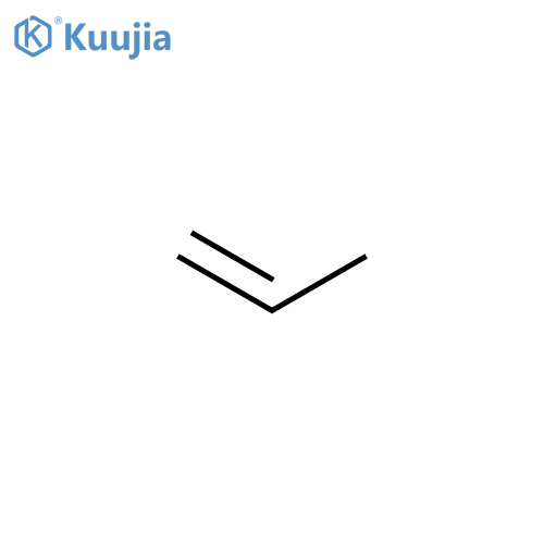 1-Propenylidene structure