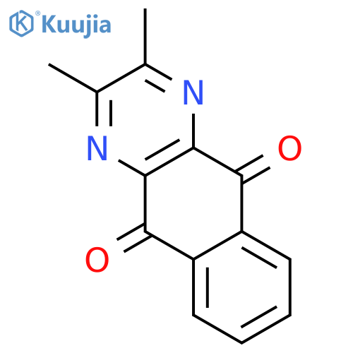 7029-88-1 structure