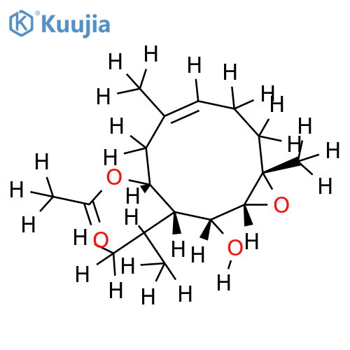 N/A structure