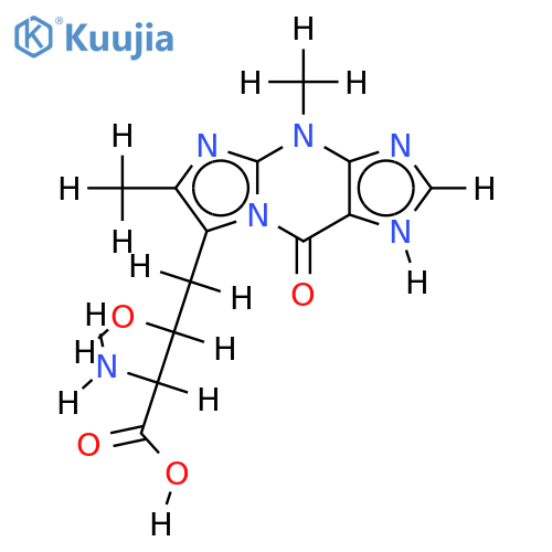 Ye-base structure