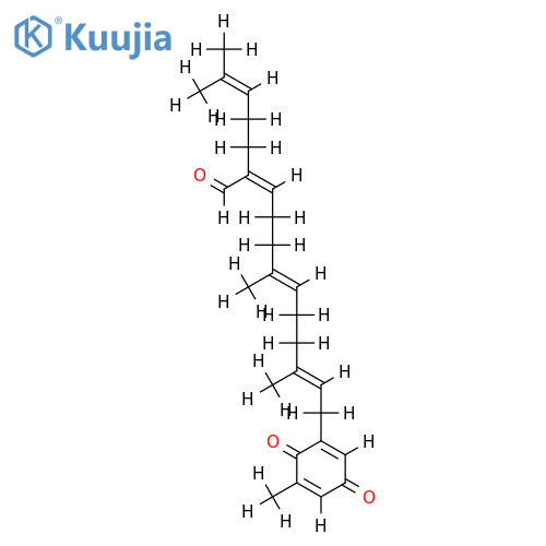 Sagquinal structure