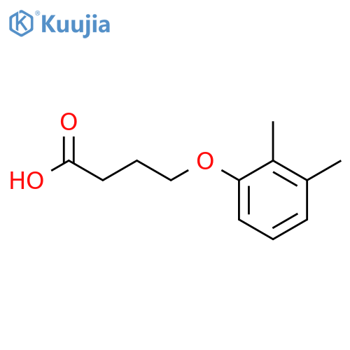 AKOS B030638 structure