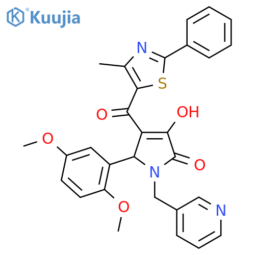 9,10-dehydrophenanthrene structure