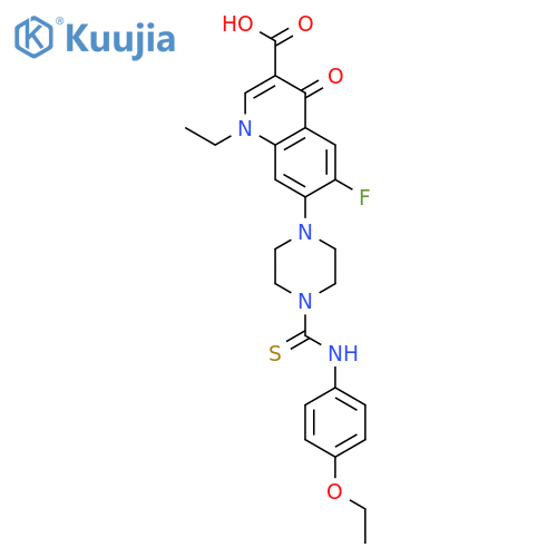 7940265 structure
