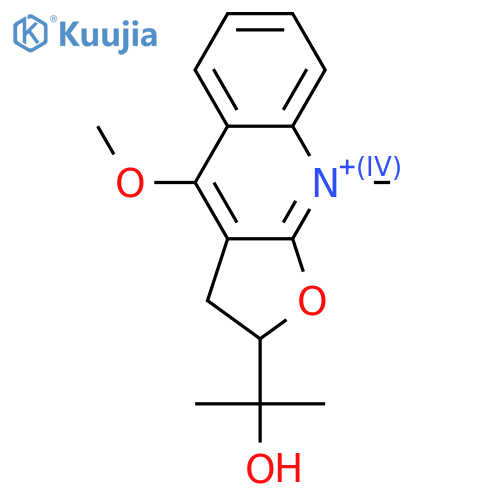 Platydesmine; (R)-form, N-Me structure