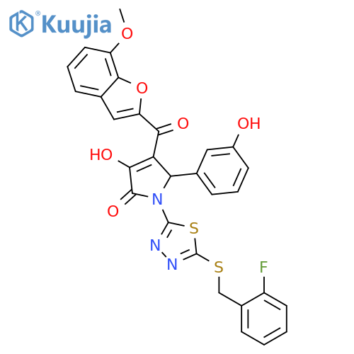 1-(2-CHLOROETHYL)PYRROLIDINE HYDROCHLORIDE structure