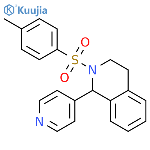 Aceticacid, 2-cyano-, potassium salt (1:1) structure