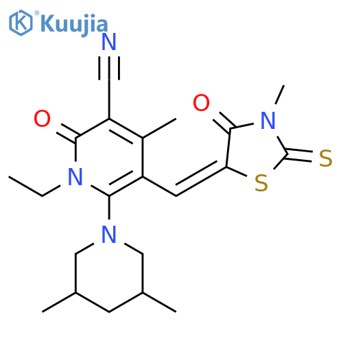 Methanone,cyclopentyl[2-(phenylmethoxy)phenyl]- structure