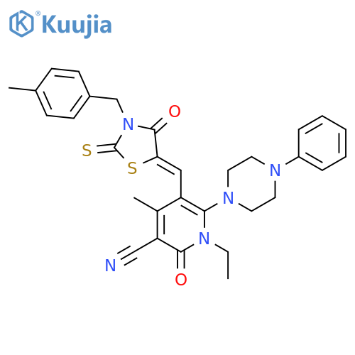 Podocarpa-8,11,13-triene-16-nitrile,13-methoxy-, N-oxide (8CI) structure
