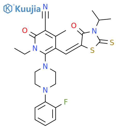 Hydroxylamine,O-acetyl-N-(13-methoxypodocarpa-8,11,13-trien-16-oyl)- (8CI) structure