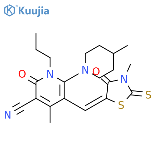 Isoxazole,5-ethynyl-4,5-dihydro-3,5-dimethyl- structure