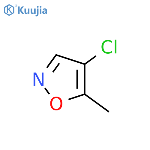 ethyl 1-{5-cyano-3-[(3-ethyl-4-oxo-2-thioxo-1,3-thiazolidin-5-ylidene)methyl]-4-methyl-6-oxo-1-propyl-1,6-dihydropyridin-2-yl}piperidine-3-carboxylate structure