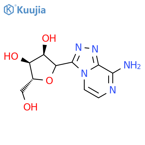 8-Azoniabicyclo[3.2.1]octane,8,8-dimethyl-3-[(1-oxo-2-propylpentyl)oxy]-, (3-endo)- structure