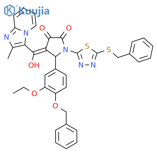 3-Oxa-5-thia-4-phospha-6-stannanonane,4-ethoxy-6,6-dipropyl-, 4-sulfide (9CI) structure
