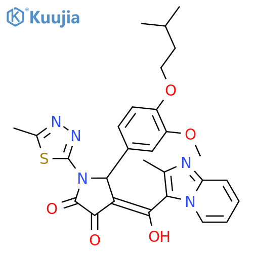 Phosphinecarboxamide,N,1,1-triphenyl- structure