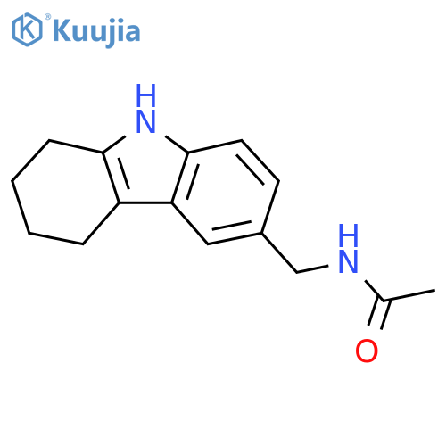 708245-11-8 structure