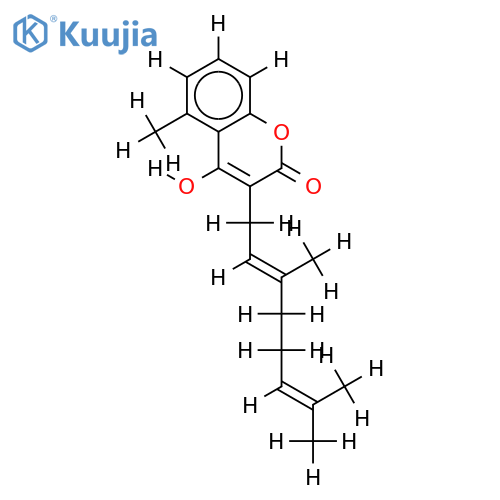 pilloselliodan structure