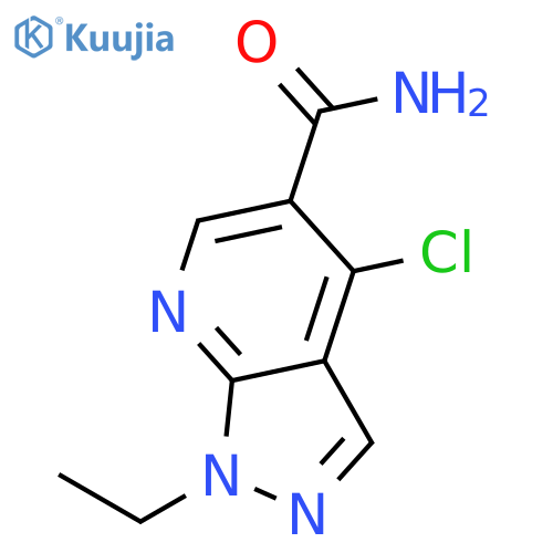 71005-94-2 structure