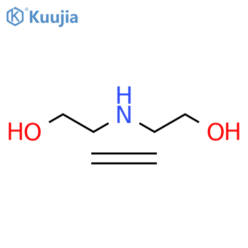 Ethanol,2,2'-iminobis-,N-tallowalkylderivs.,compds.withoxidizedpolyethylene structure